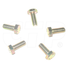 8T4136 Bolt for CATERPILLAR
