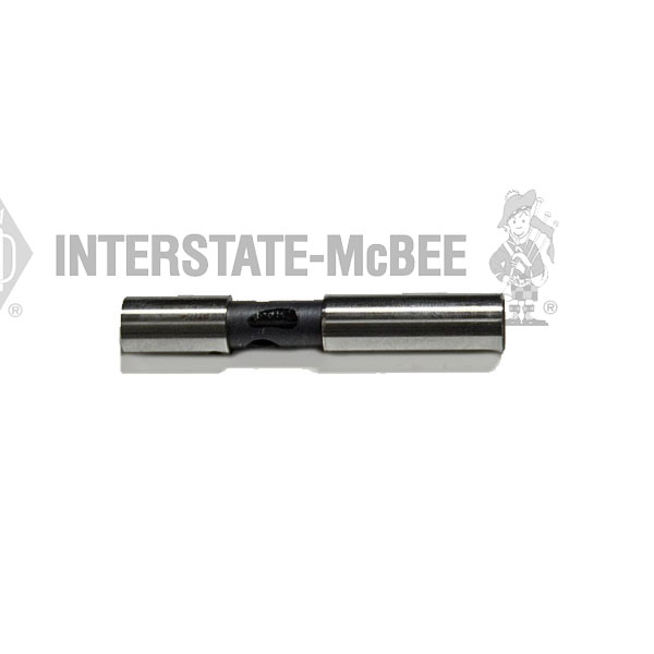 M-3009385 Gov Plunger - .37514 for INTERSTATE MCBEE