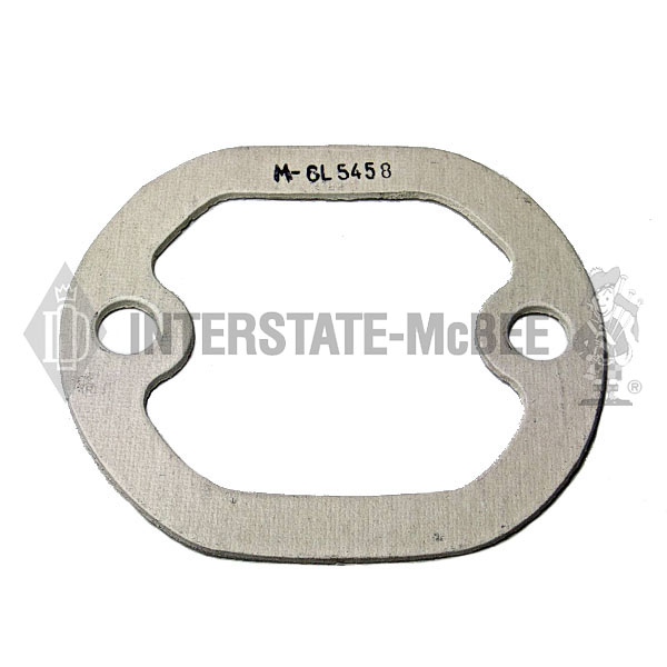 M-6L5458 Gasket for INTERSTATE MCBEE