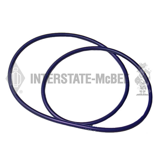 M-1178801 Seal - O-ring for INTERSTATE MCBEE