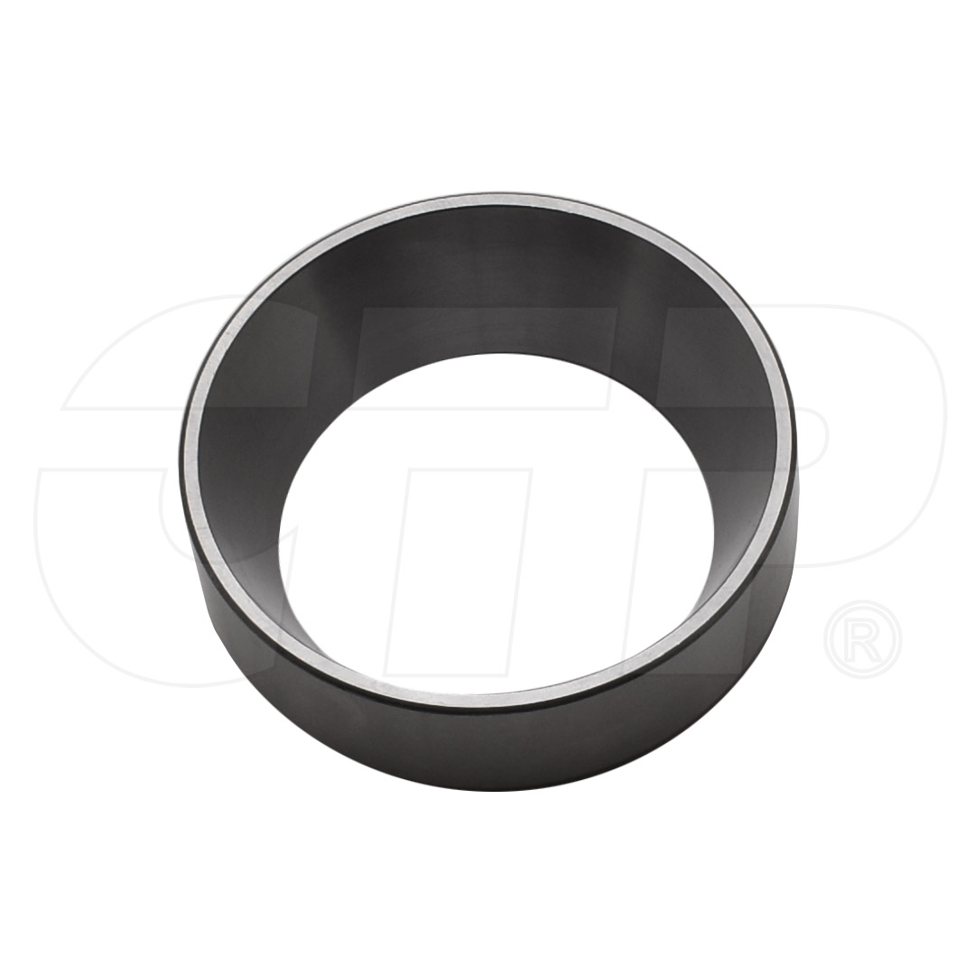 6D1734 Bearing-cup for CATERPILLAR