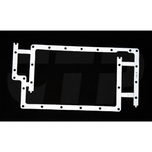 6T1235 Gasket-ctp for CATERPILLAR