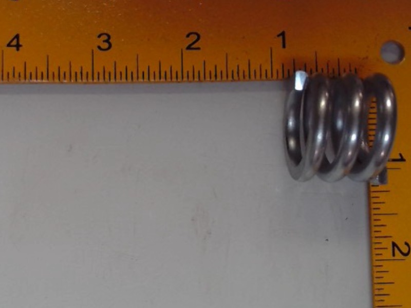70822 Spring
