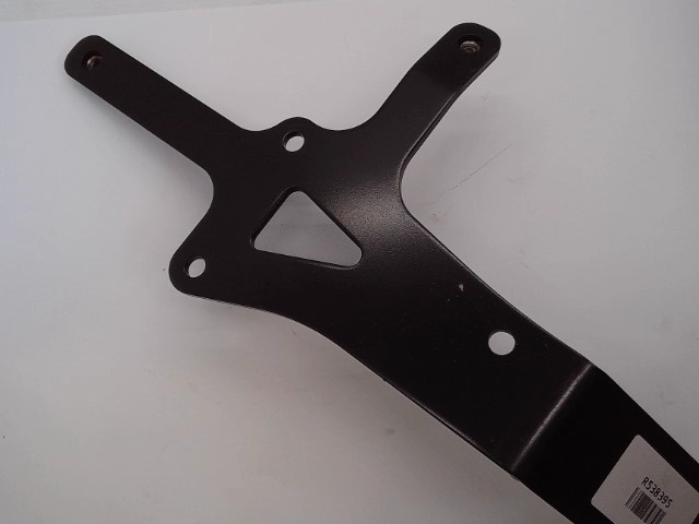 R538395 Support for JOHN DEERE