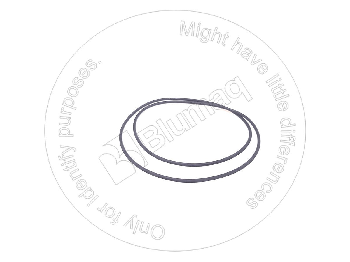 07000-05440 Seal O-ring for KOMATSU
