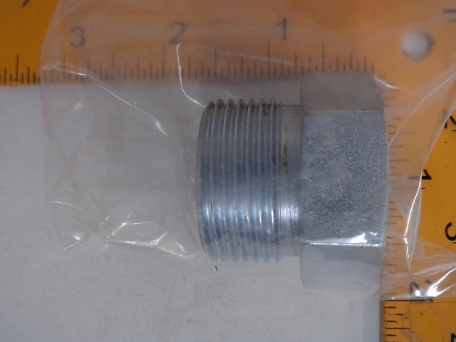 2401867 Plug-retai for CATERPILLAR
