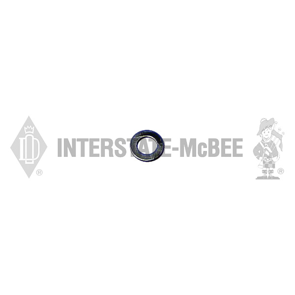 M-144179 Shim for INTERSTATE MCBEE