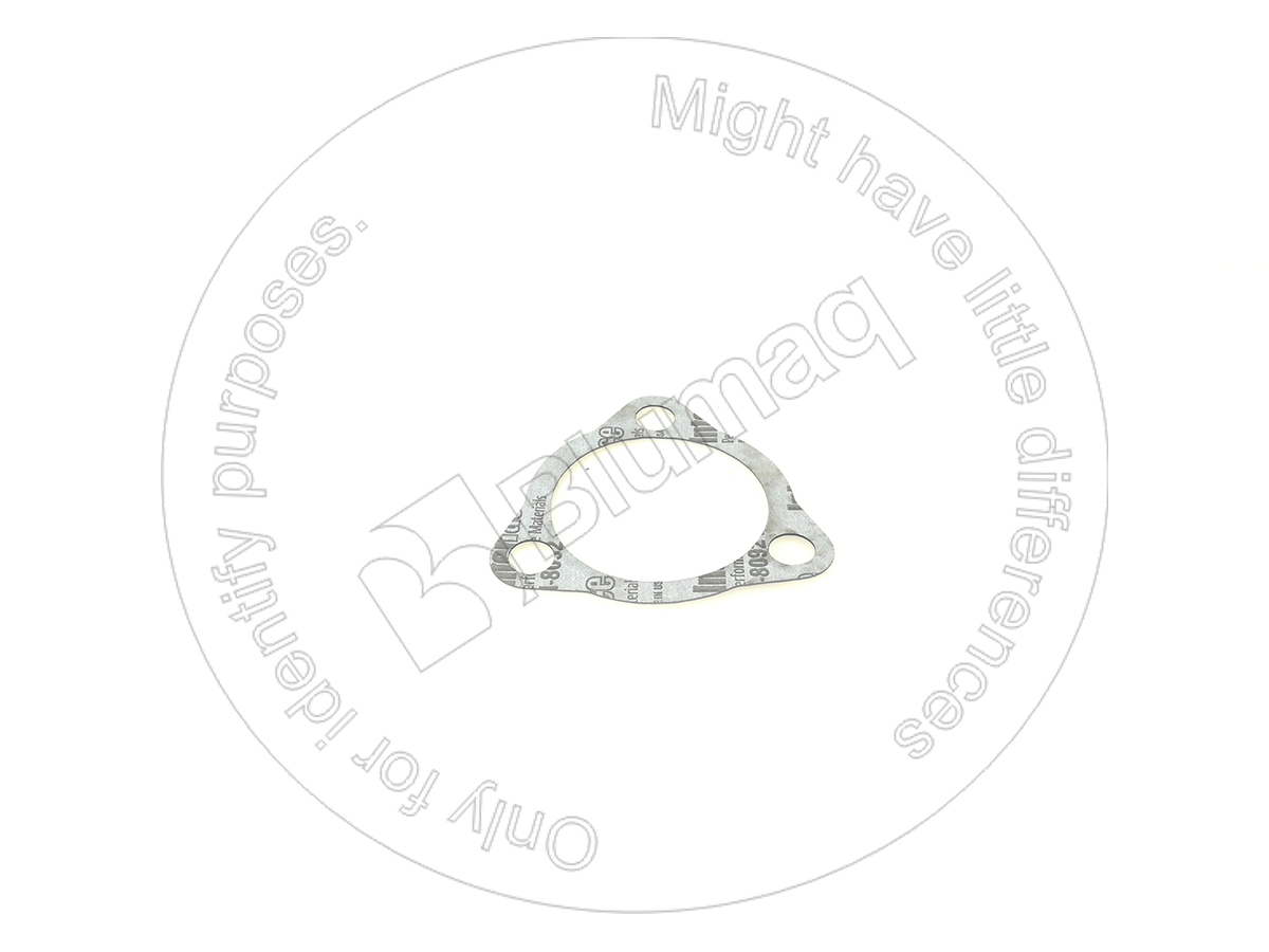 6162-23-4940 Paper Gasket for BLUMAQ