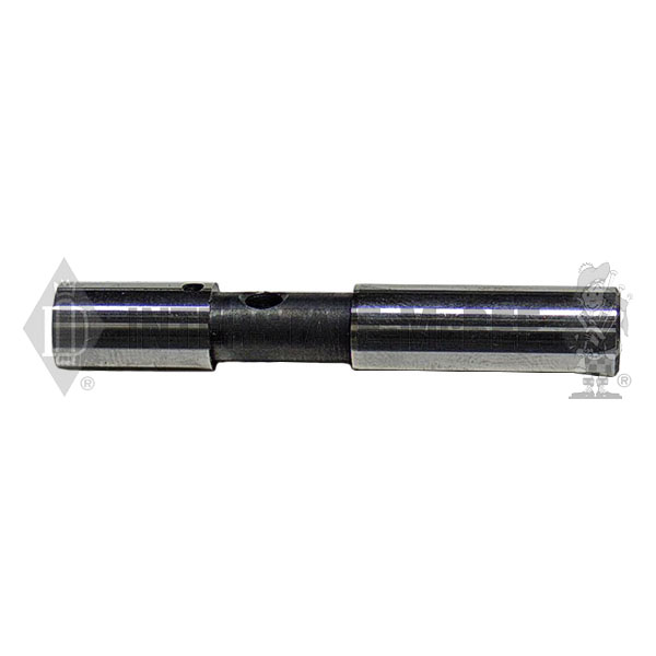 M-3009382 Gov Plunger - .37484 for INTERSTATE MCBEE