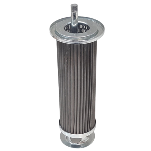 6D-3297 Strainer for CATERPILLAR