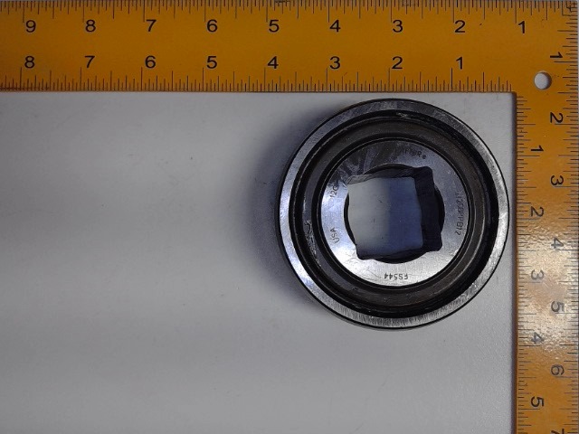 W208PPB12 Bearing for CUB CADET
