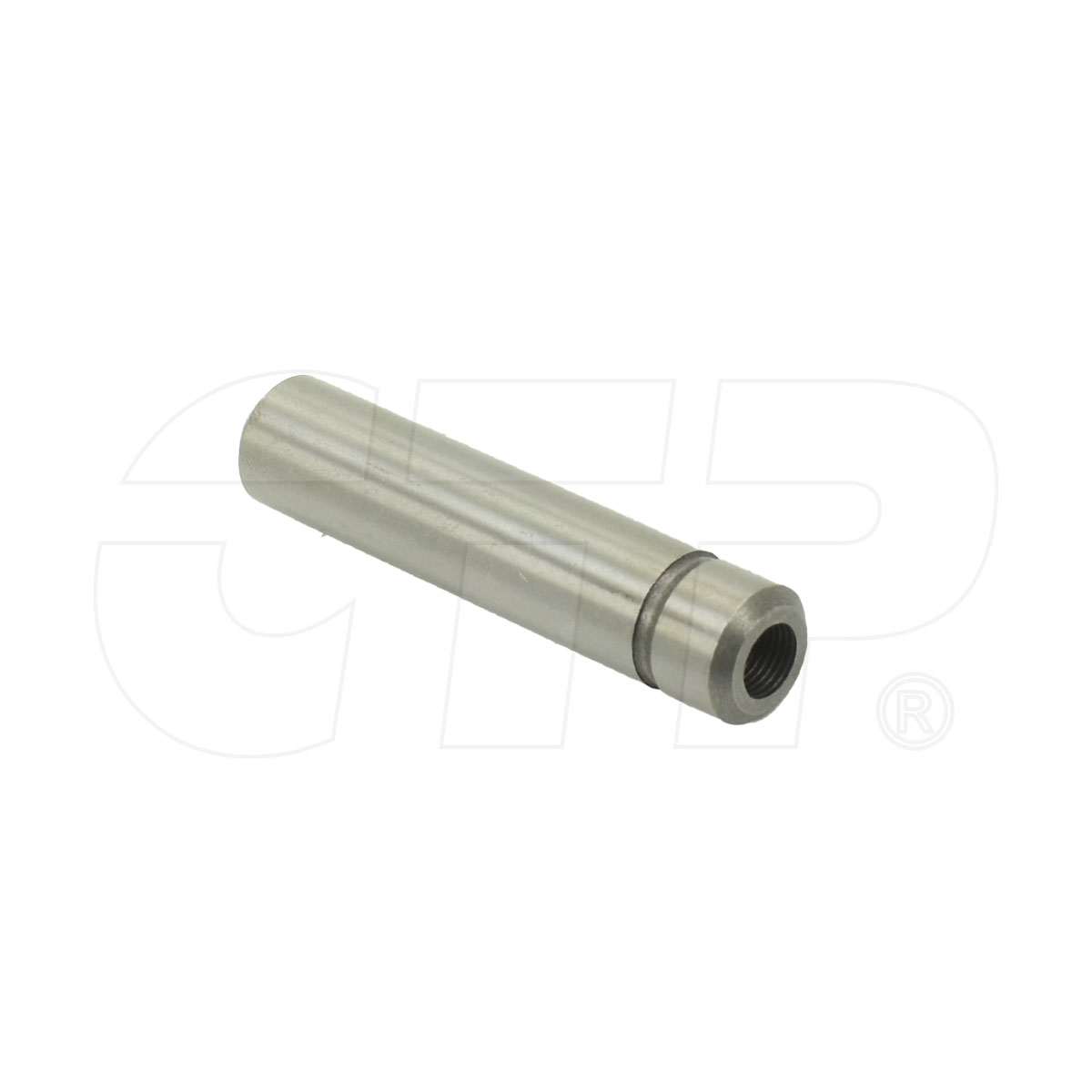 7C0363 Guide for CATERPILLAR