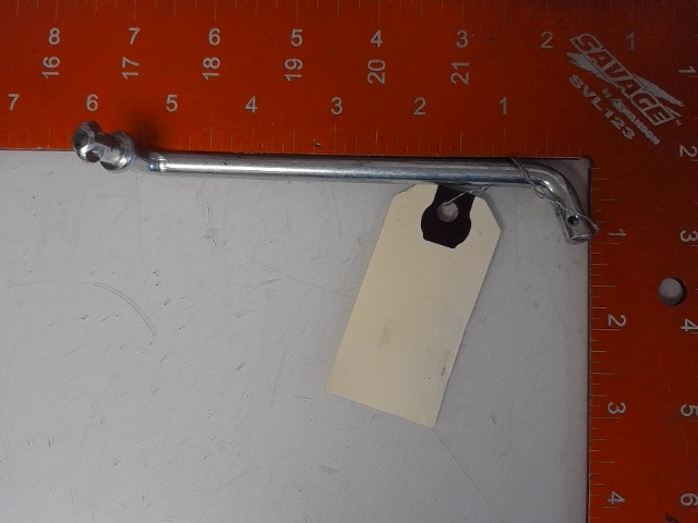 747-06193B Pin for CUB CADET