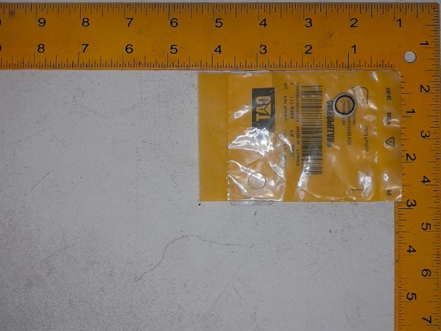 1178688 Seal for CATERPILLAR