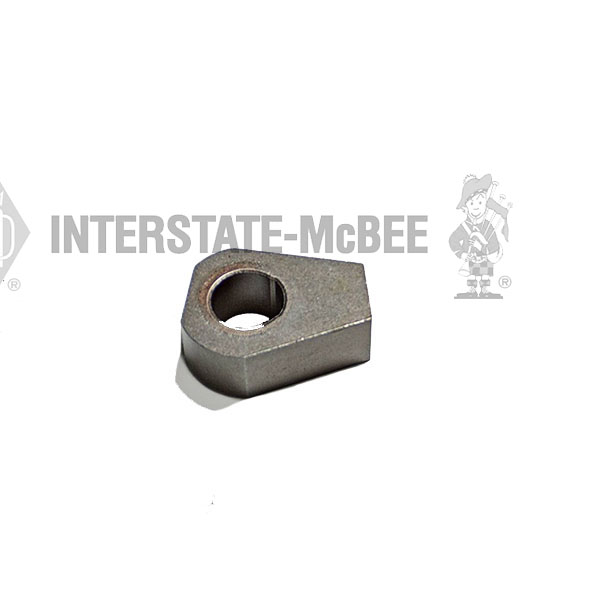 M-3006343 Stop for INTERSTATE MCBEE