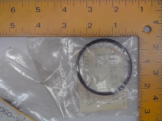 TD060-37940 Ring for KUBOTA