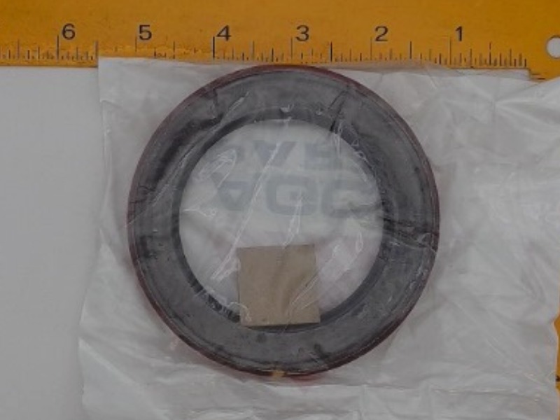 30-3298892 Seal for AGCO