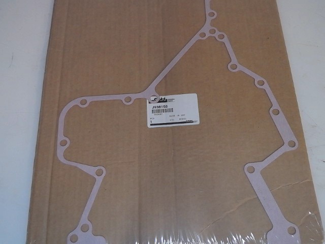 J938156 Gasket