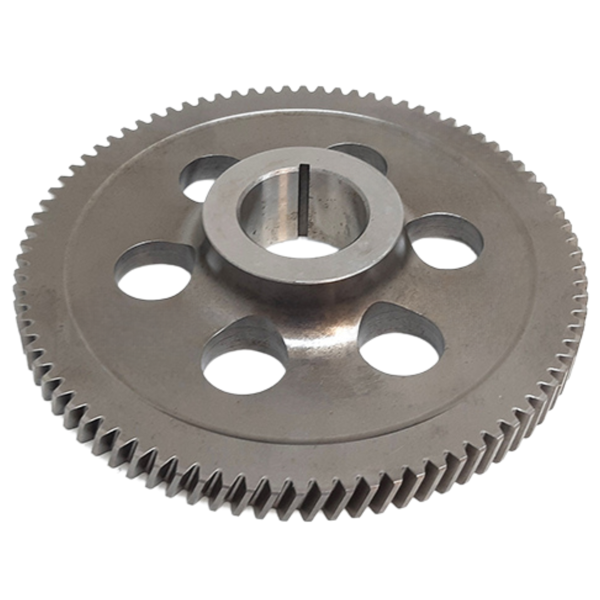2W-5288 Camshaft Gear for CATERPILLAR