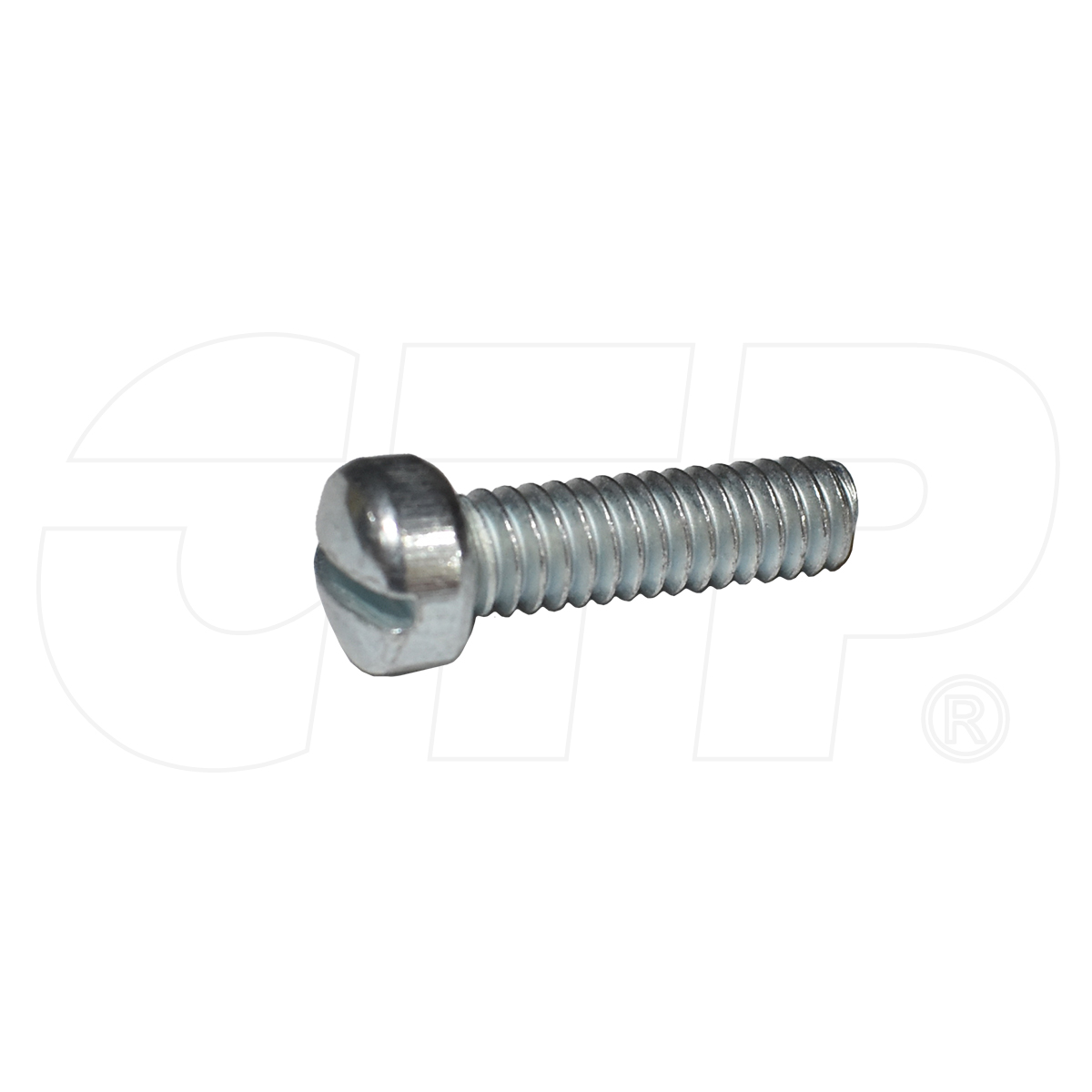 4B1322 CATERPILLAR Screw-machine