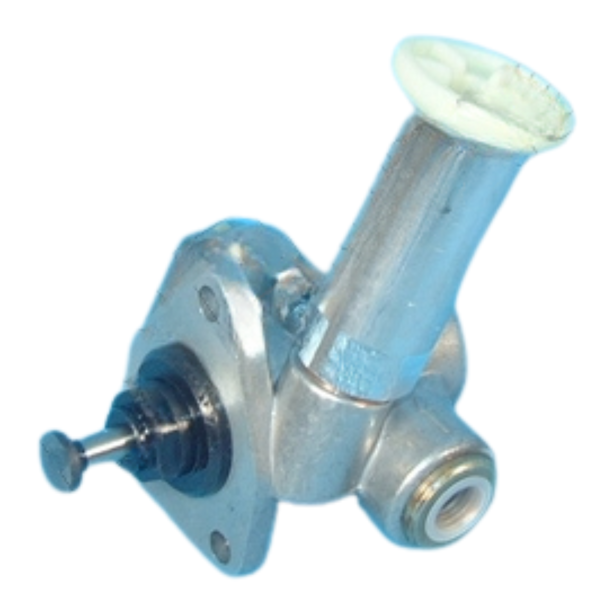 3095253 Feeding Pump for VOLVO