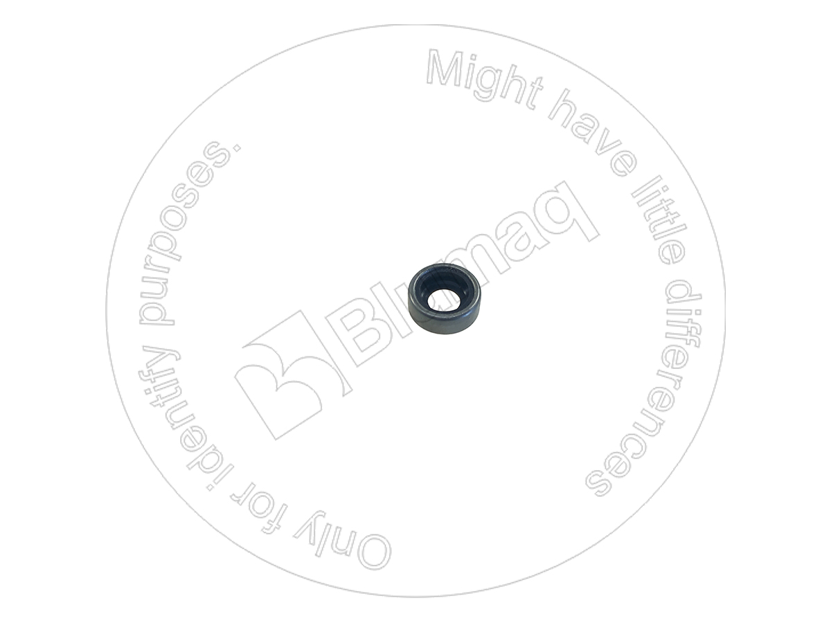 B-105 Needle Bearing for BLUMAQ