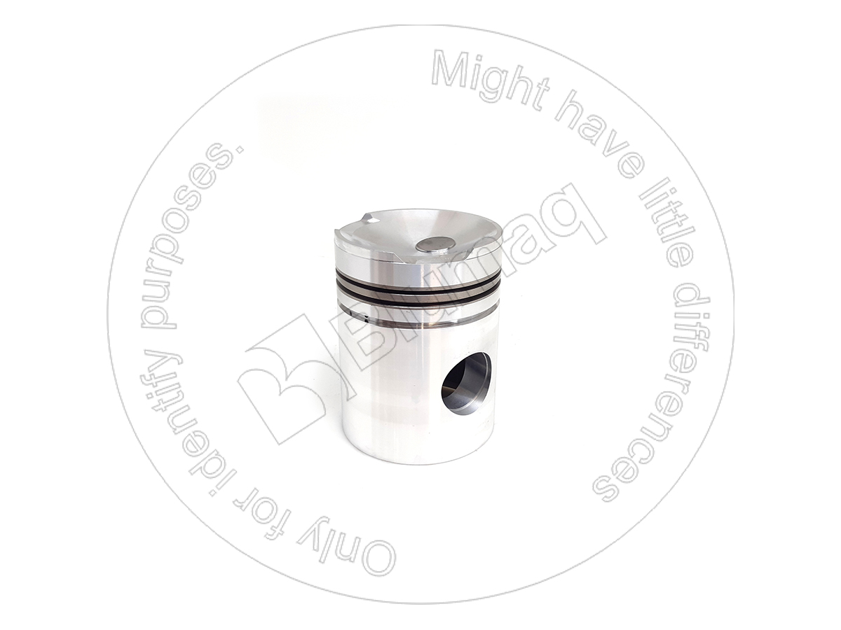 7N-5035 Body Piston for CATERPILLAR