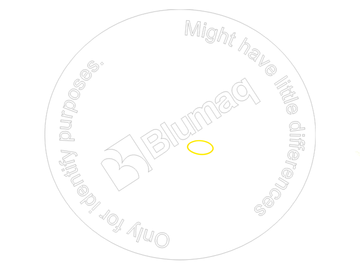 5P6436 Seal O Ring for CATERPILLAR