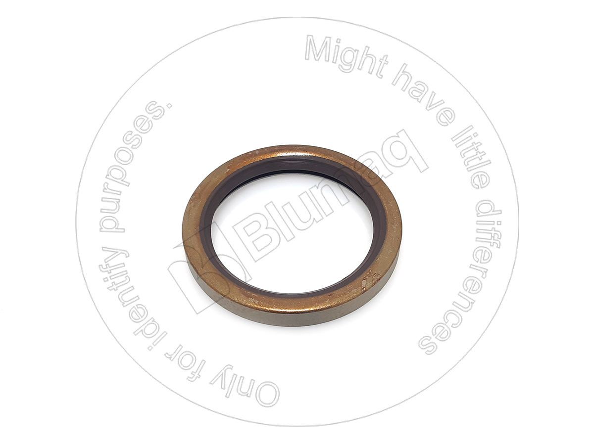 5P-0713 Seal for BLUMAQ