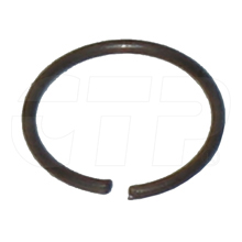 4N2953 Lock-ring for CATERPILLAR