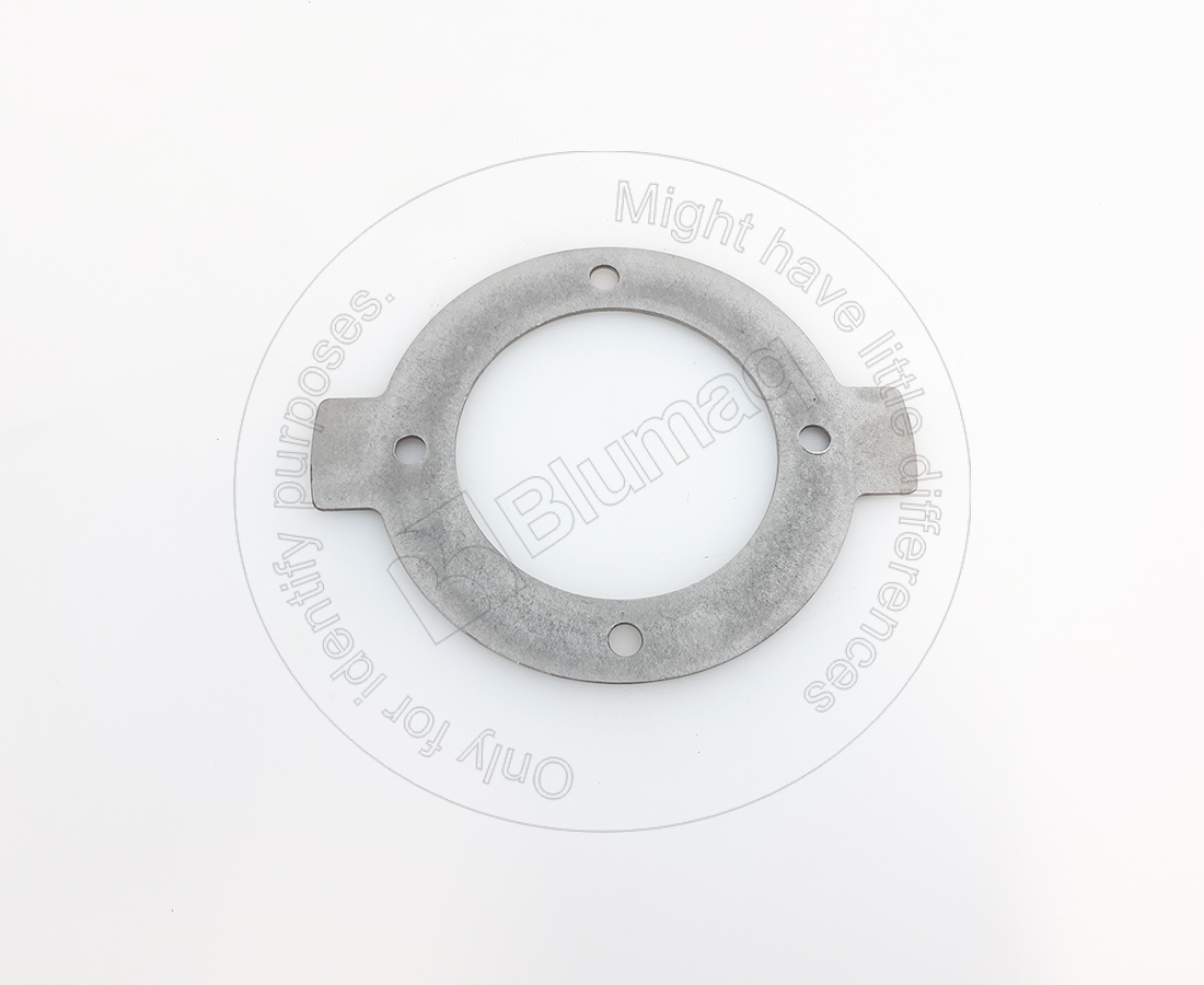 6K-9468 Washer for BLUMAQ