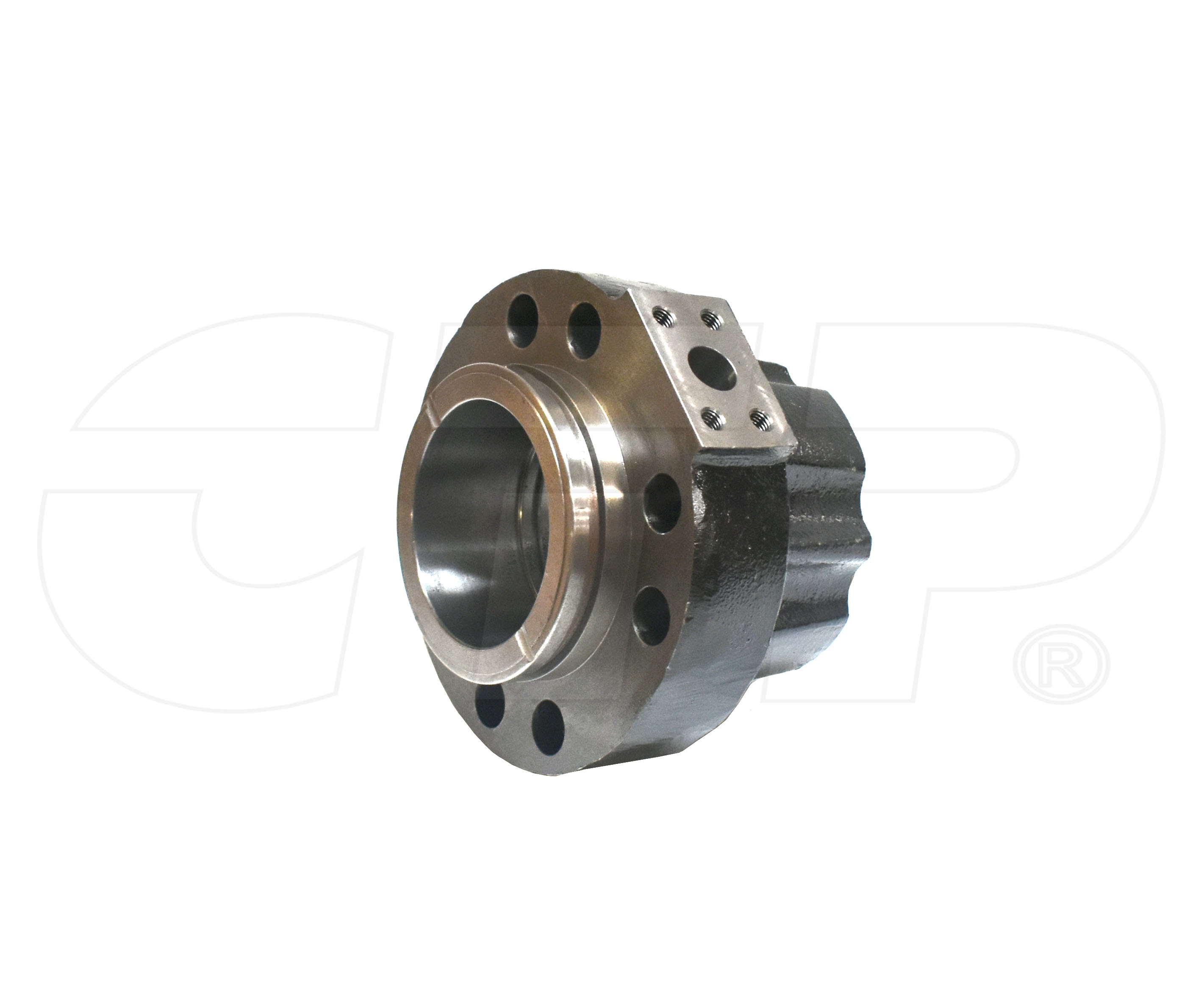7Y4660 Head for CATERPILLAR