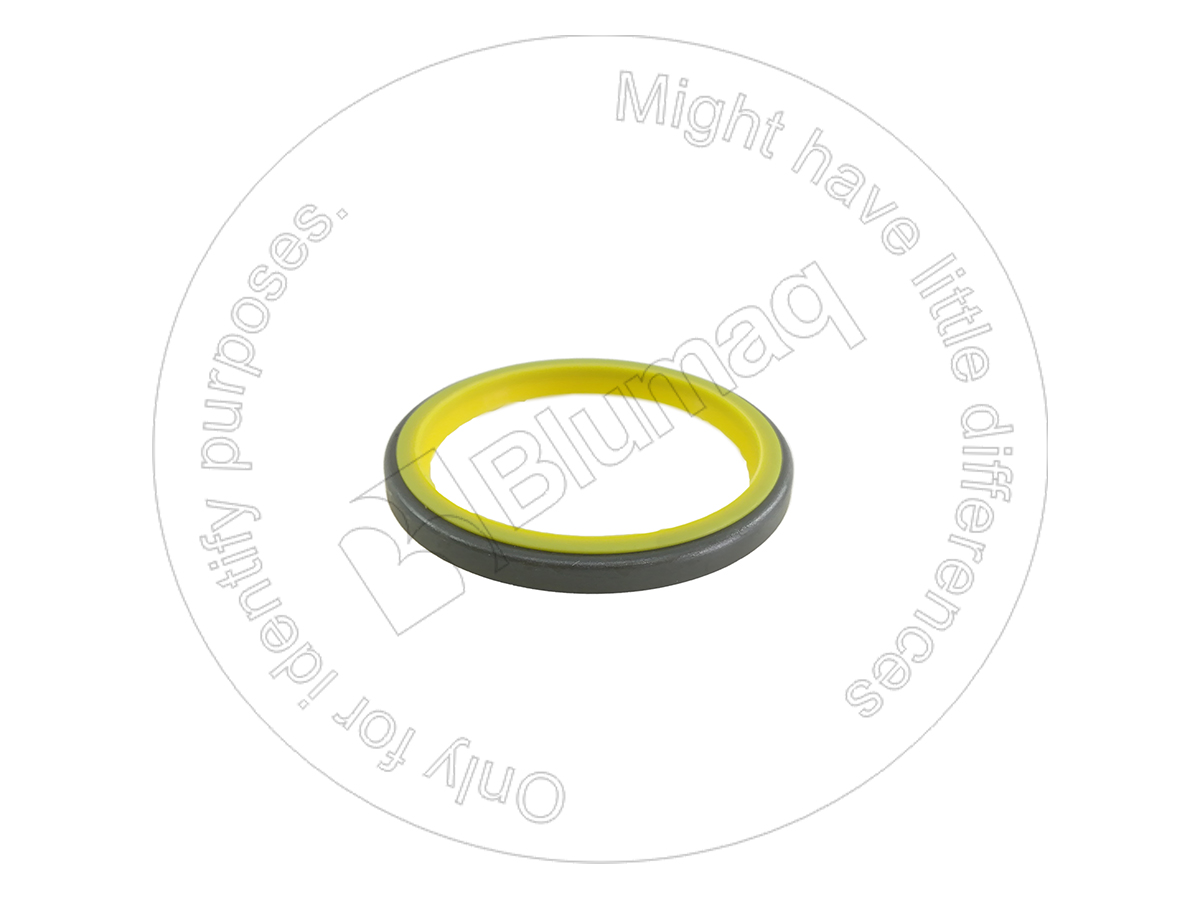 8T-7534 Seal for CATERPILLAR