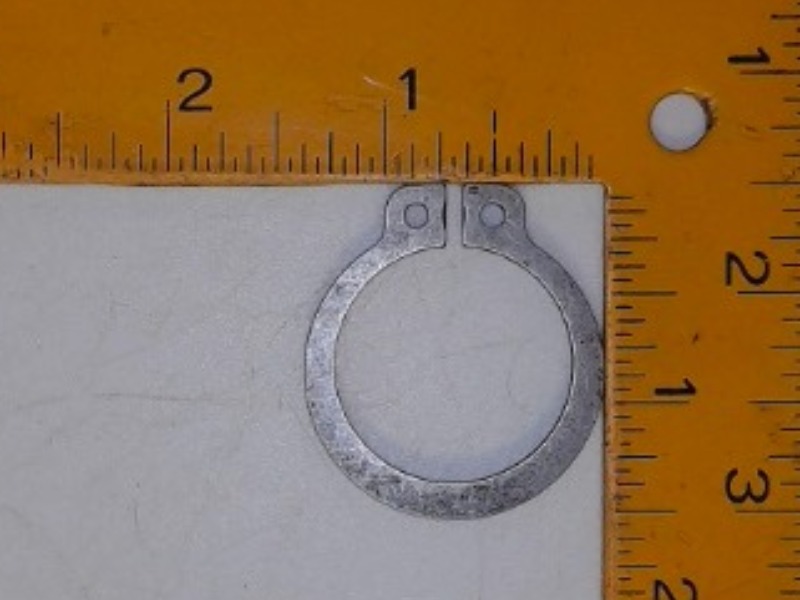 36330-80660 Snapring
