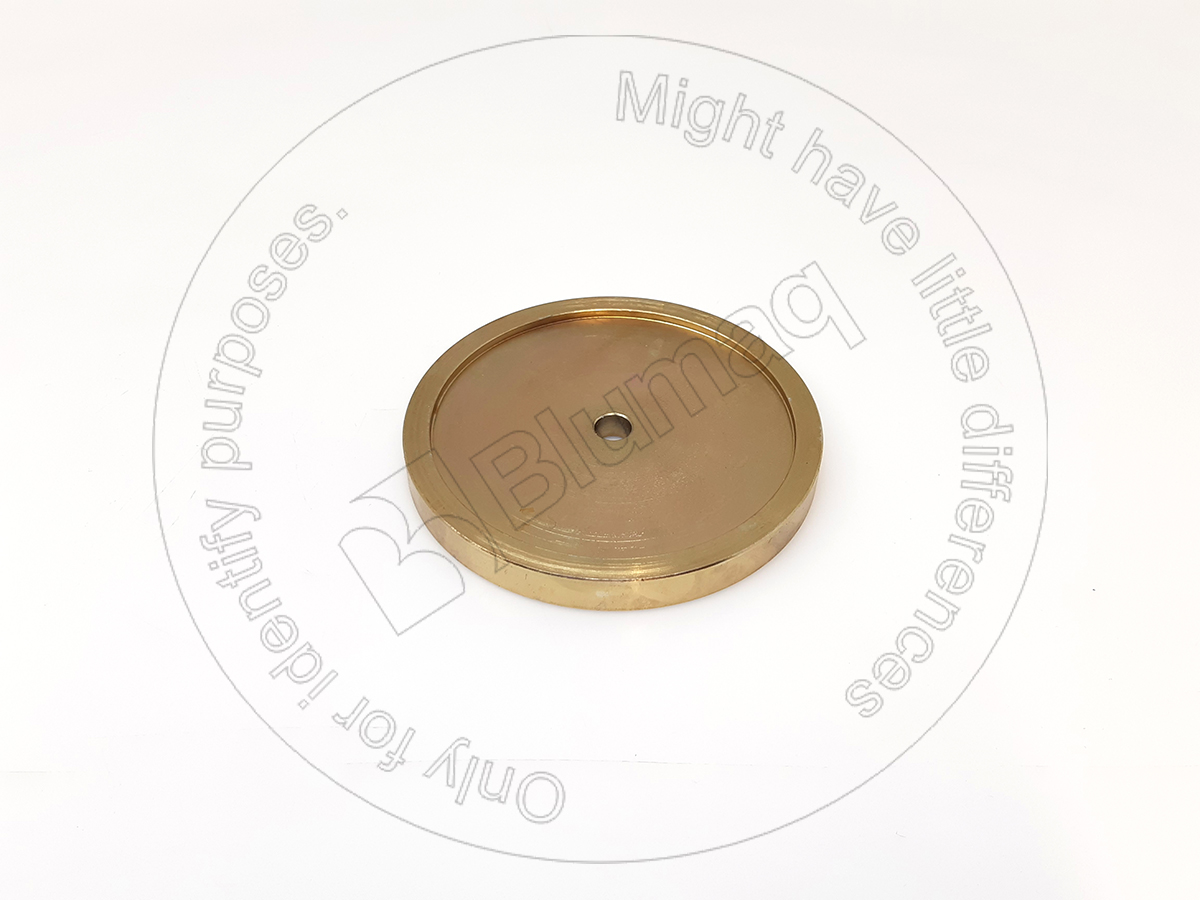 VOE11020422 Washer for BLUMAQ