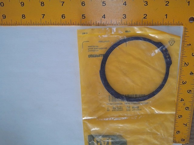 8T3727 Ring for CATERPILLAR