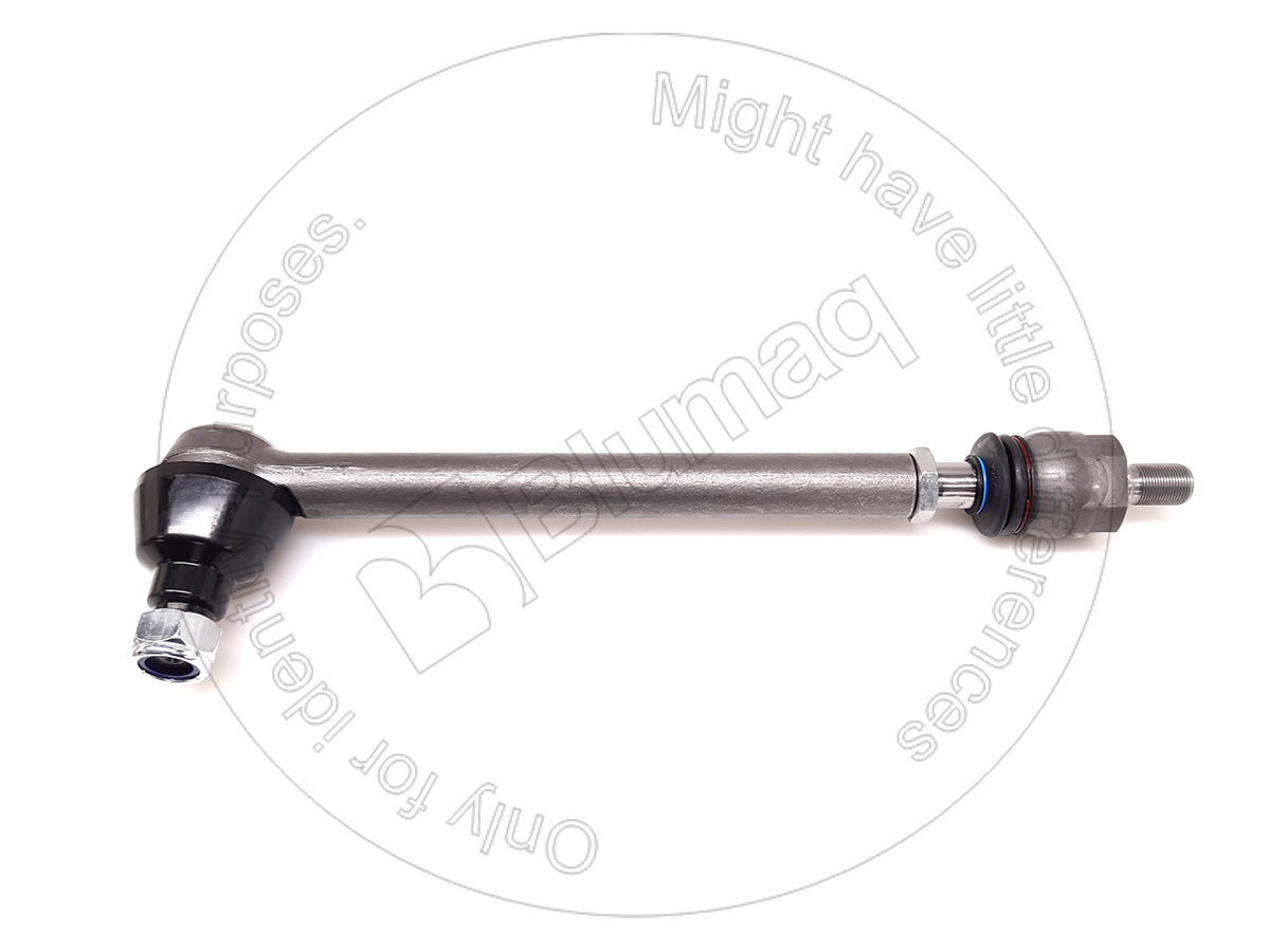 320-7288 Tie Rod for CATERPILLAR