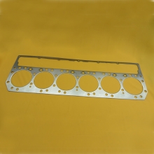 175-7400 Cyl. Head Gasket for CATERPILLAR