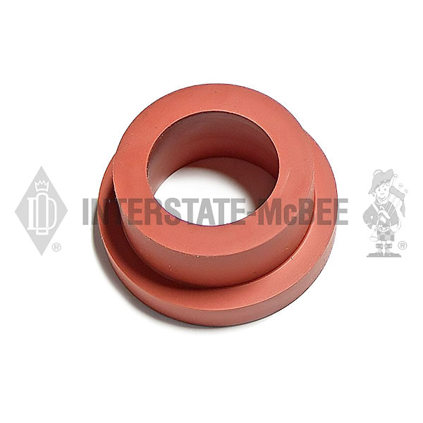 M-206808 Seal