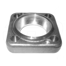 3F6612 Cap-bearing