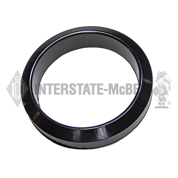 M-7K1978 Seal for INTERSTATE MCBEE