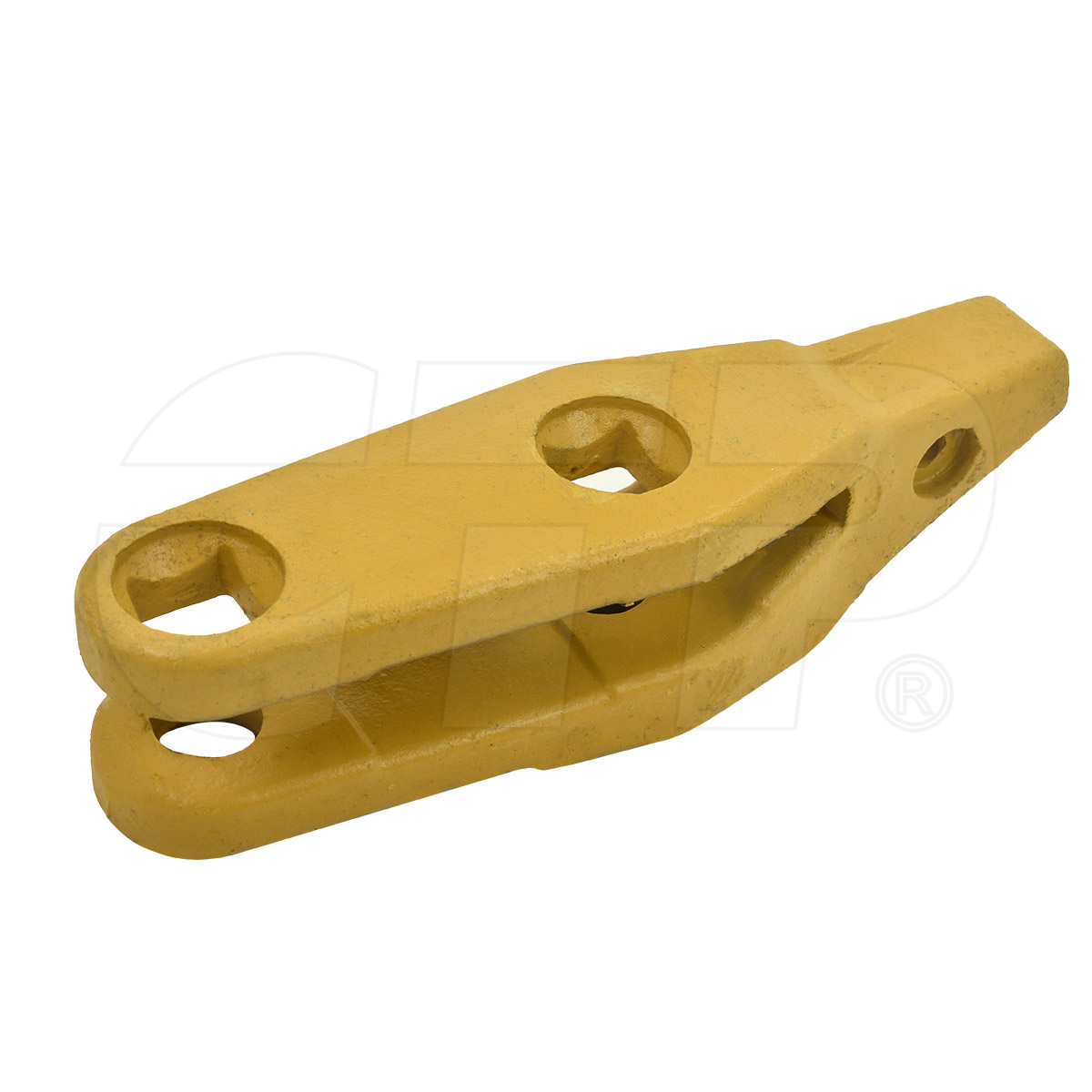 3G9307 Adapter for CATERPILLAR