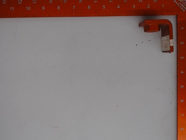 308366 Brkt