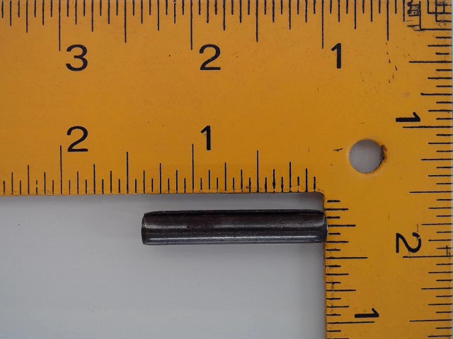 138-2033 Pin for CUB CADET