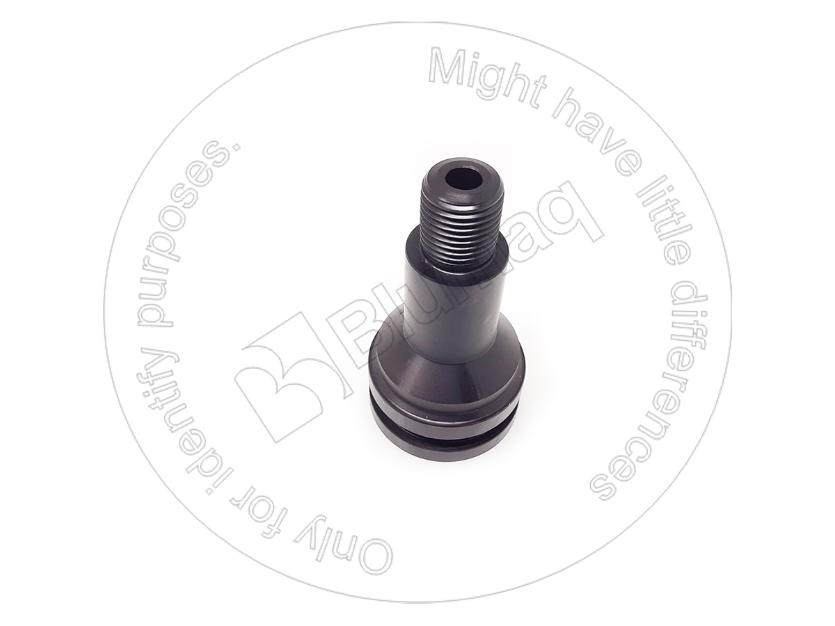 7W-1902 Adapter for BLUMAQ