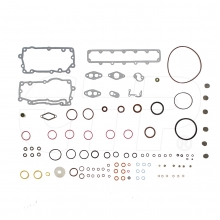1490625 CATERPILLAR Gasket Kit