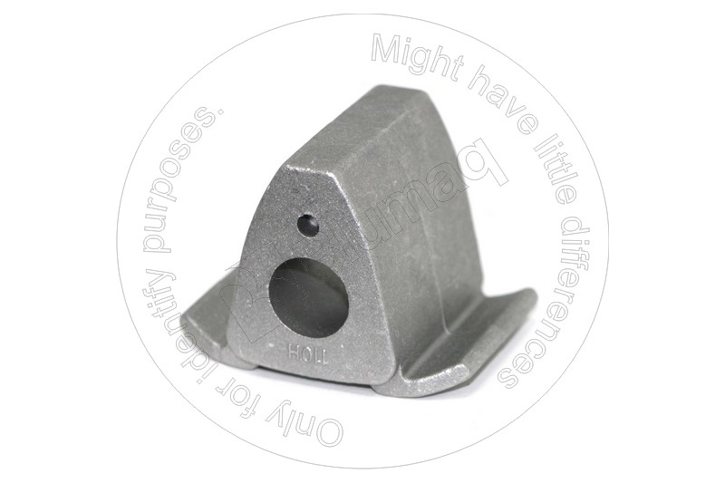 3054951 Insert-coupling for CATERPILLAR