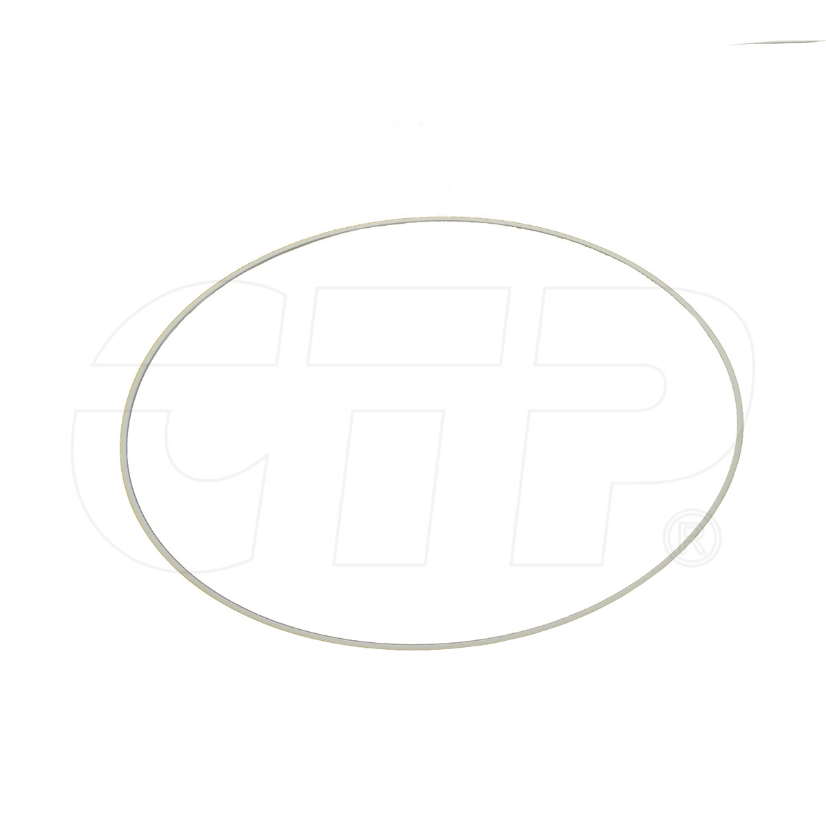 175-15-59250 Seal Ring for KOMATSU