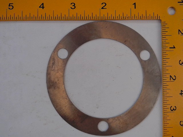 121478 Shim for CUB CADET