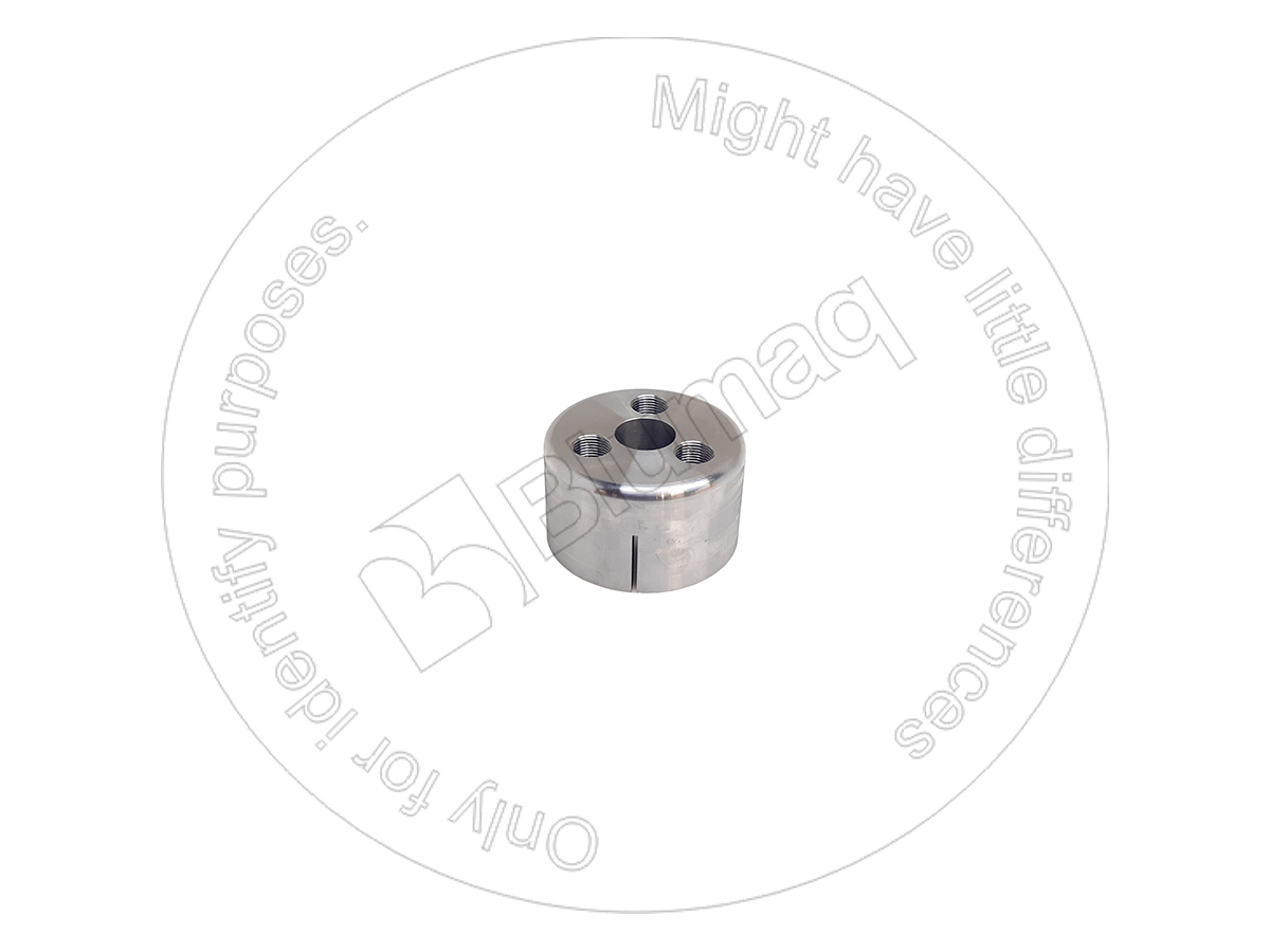 8R-3937 Collet for BLUMAQ